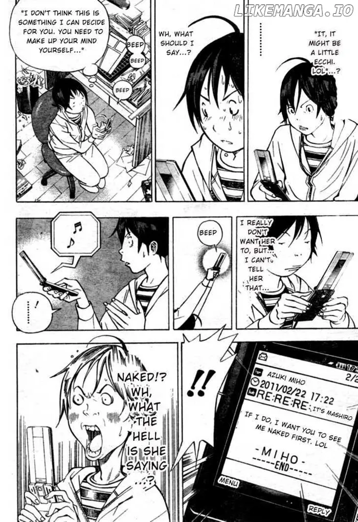 Baku Chapter 39 image 14_optimized